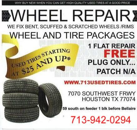 Wheel Repair Houston photo WheelRepairHouston.jpg