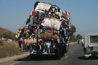imagenes imagenes