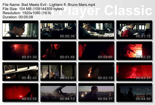 img2-1.jpg Bad Meets Evil - Lighters Ft. Bruno Mars