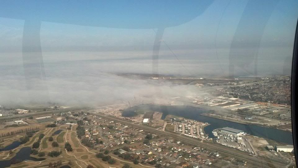 fog.jpg