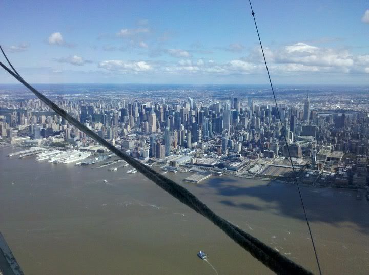 nycskyline.jpg
