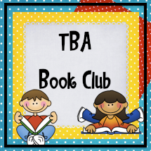 TBA Book Club