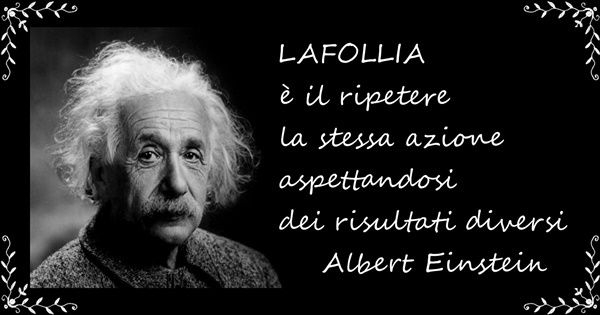  photo ALBERT EINSTEIN.jpg