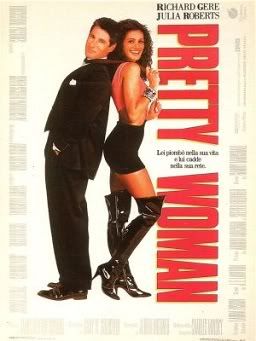  photo pretty-woman.jpg