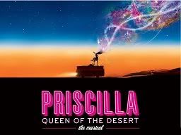  photo priscilla_queen_of_the_desert.jpg