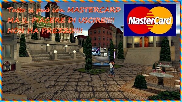  photo MASTERCARD.jpg