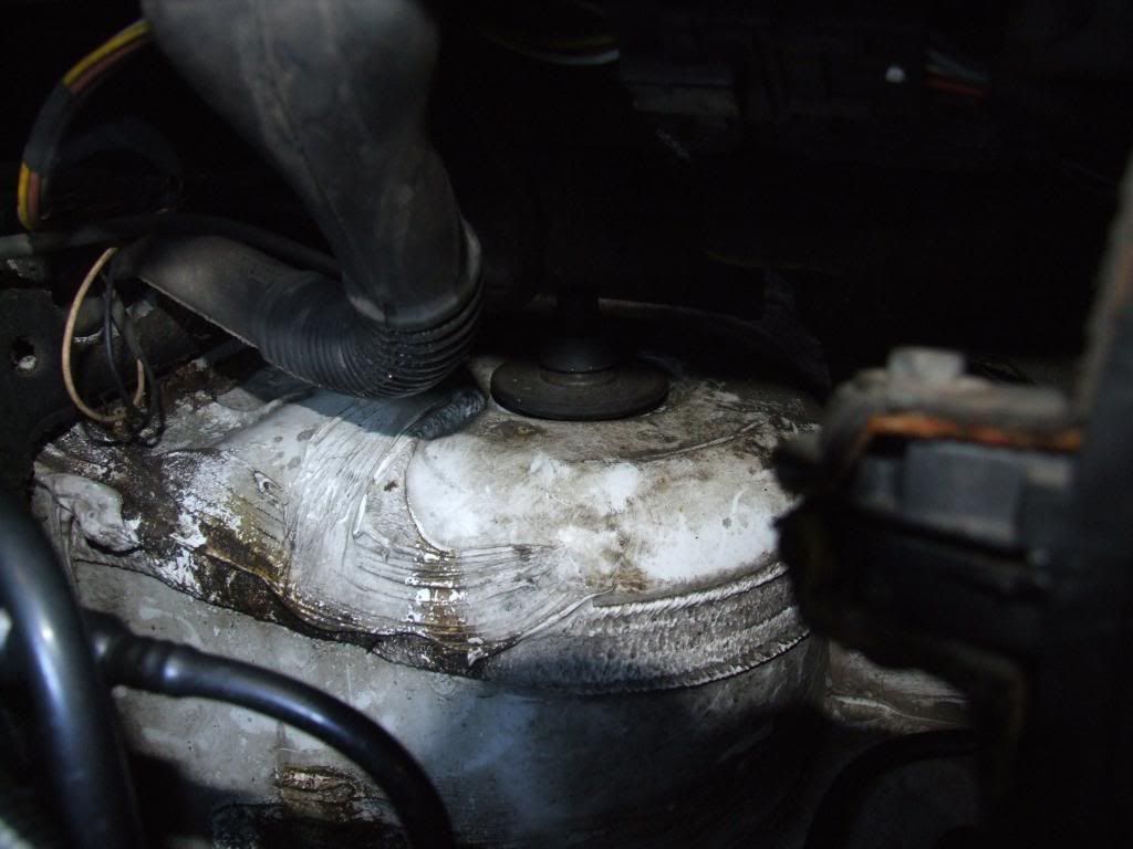 [Vivaro] Front Suspension Components Vauxhall Owners Network Forum