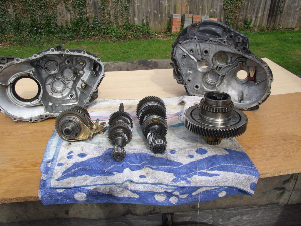 [Vivaro] Vivaro Problems / Issues / Prevention Vauxhall Owners