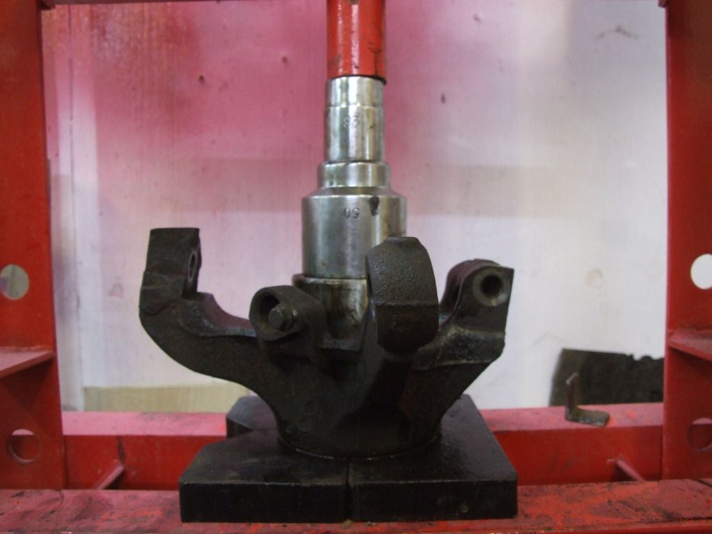 [Vivaro] Vivaro Problems / Issues / Prevention Page 2 Vauxhall