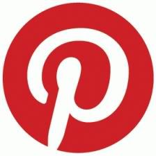pinterest logo photo: Logo Pinterest Logo-Pinterest.jpg