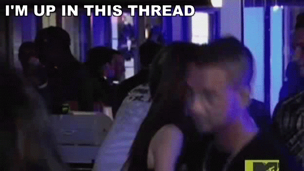 didnotread-1.gif