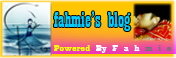 fahmie