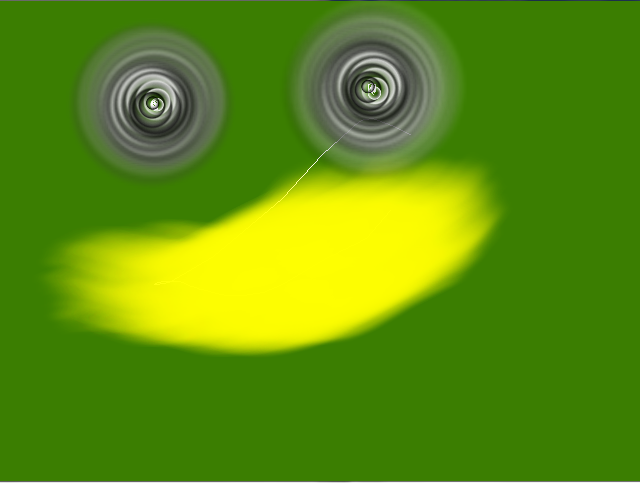 Posted Image
