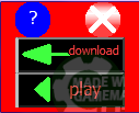 Posted Image