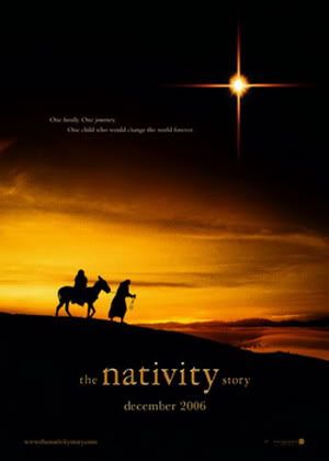 nativity movie Pictures, Images and Photos