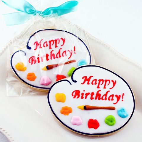 Artist-Palette-Birthday-Cookies-02.jpg