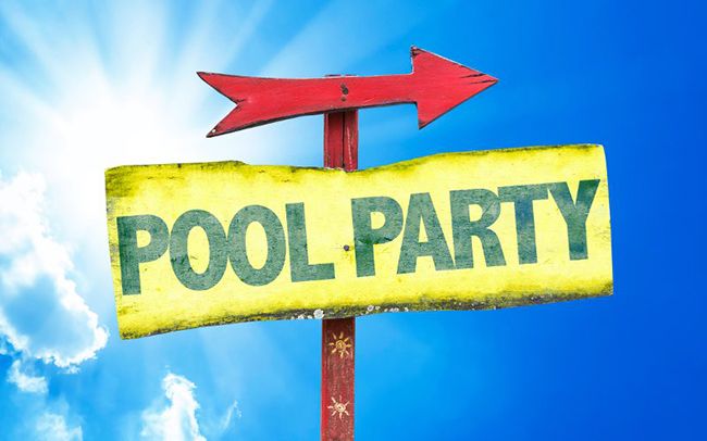 Pool%20Party%20Sign%2002.jpg