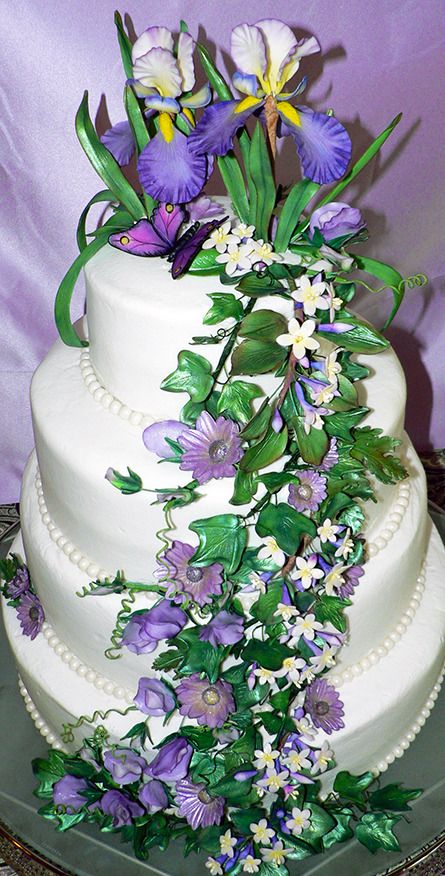 Purple-Iris-Butterfly-Cake-02.jpg