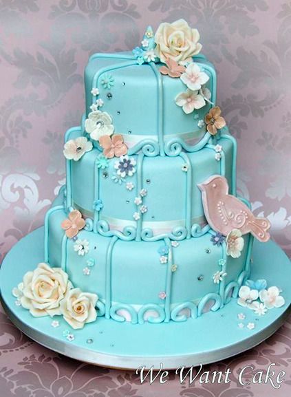Victorian-Blue-Cake-02.jpg