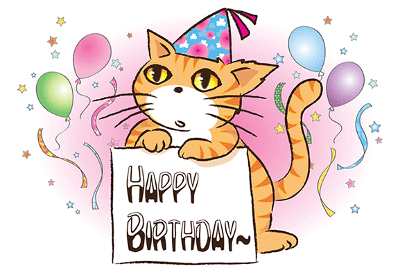 happy-birthday-cat.png