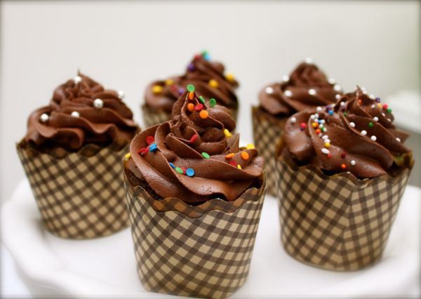 choc-cupcakes.jpg