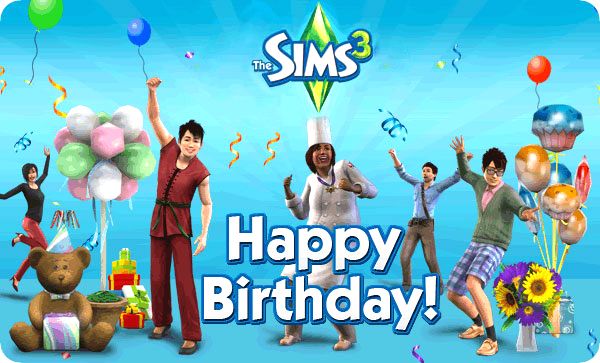Sims3HappyBday.jpg
