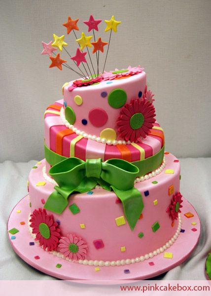 big-cake858.jpg