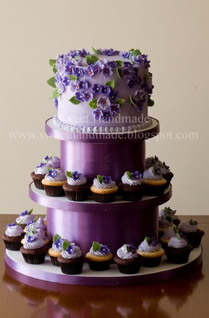 purpletower.jpg
