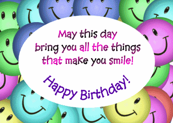 May-This-Day-Brings-You-Smile-Happy-Birthday.gif