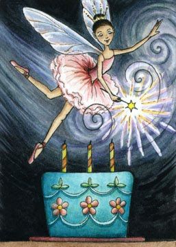 fairy-wishing-happy-birthday_zpscbaf39f4.jpg
