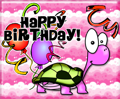 happy-birthday-Pink-Turtle.png