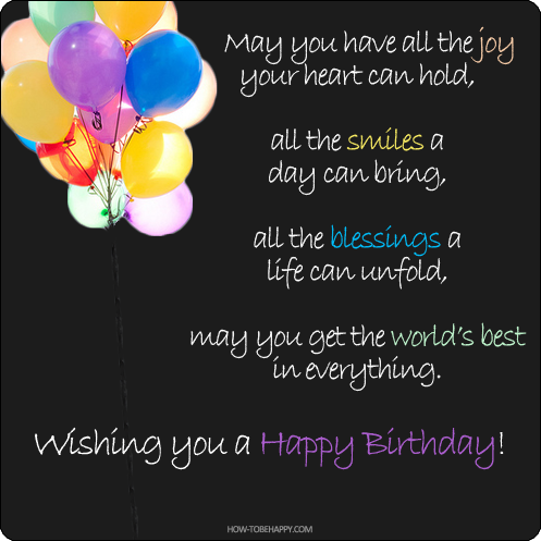 birthday_wishes_quotes1.png