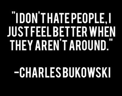 Deserve+better+quotes