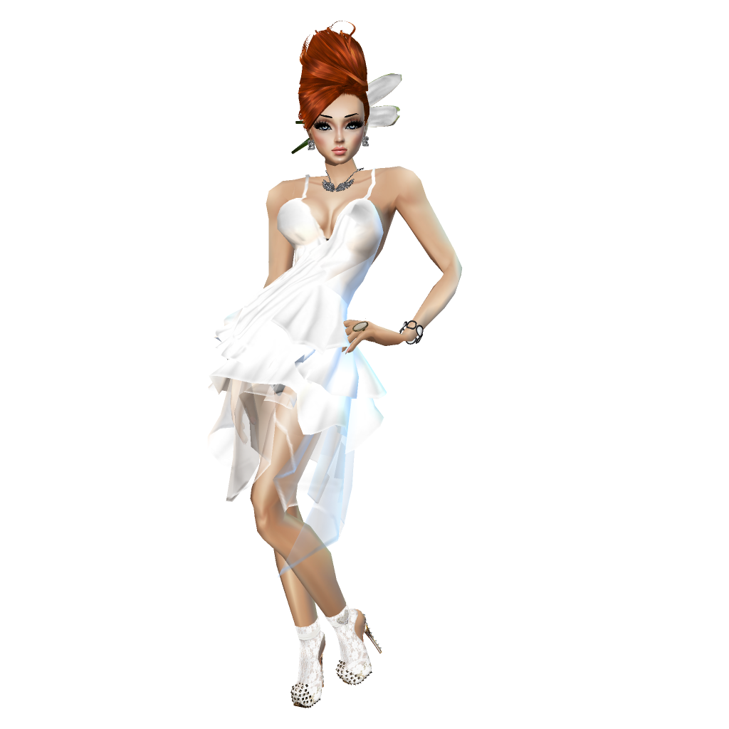 http://i1239.photobucket.com/albums/ff509/sivajustine/contest/hiResNoBg16-18.png
