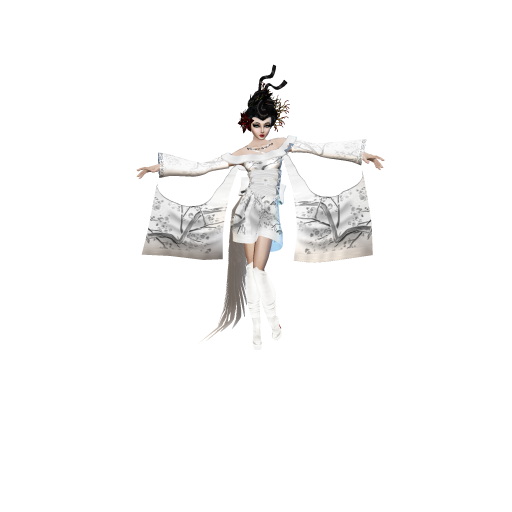 http://i1239.photobucket.com/albums/ff509/sivajustine/contest/hiResNoBg2-28.png