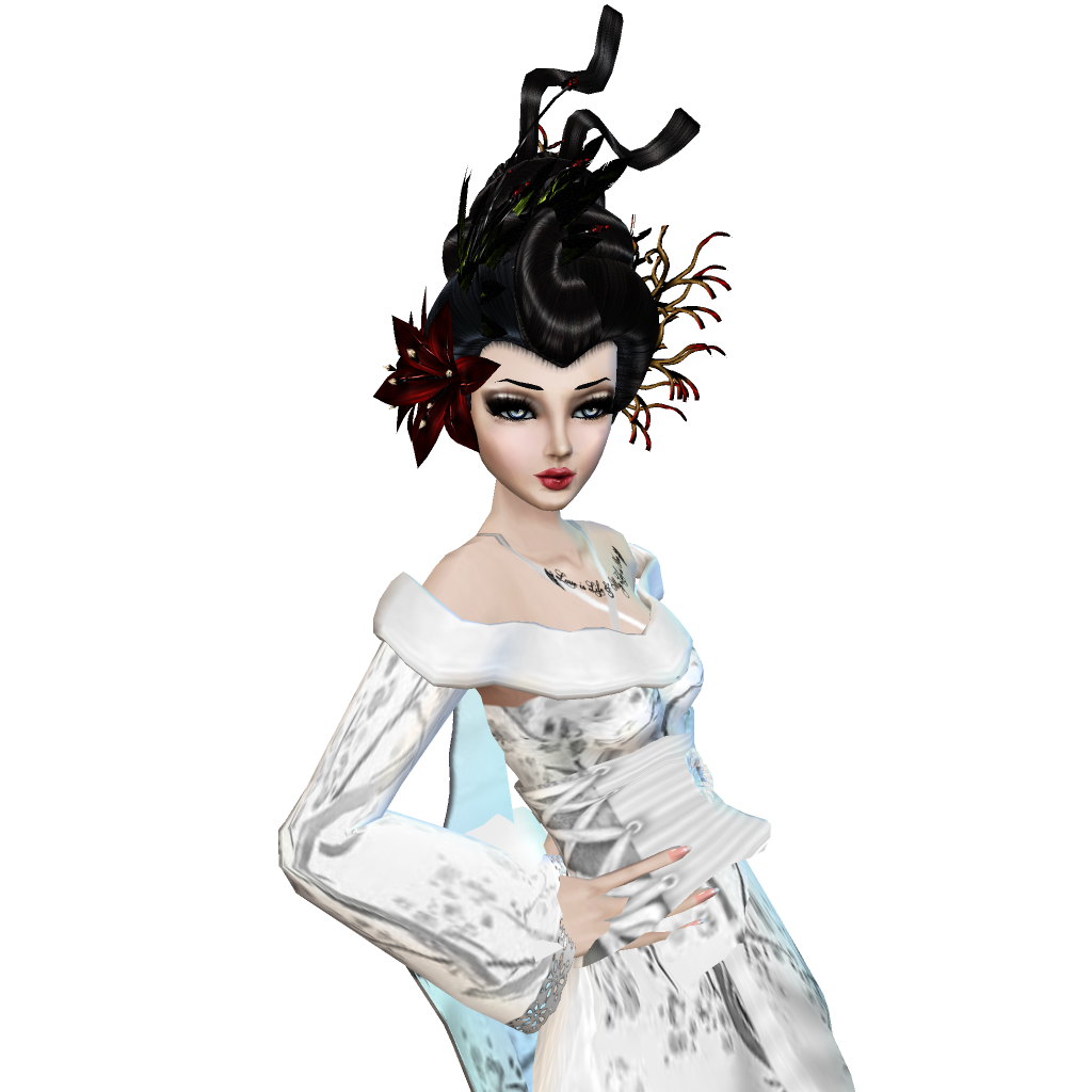 http://i1239.photobucket.com/albums/ff509/sivajustine/contest/hiResNoBg3-22.png
