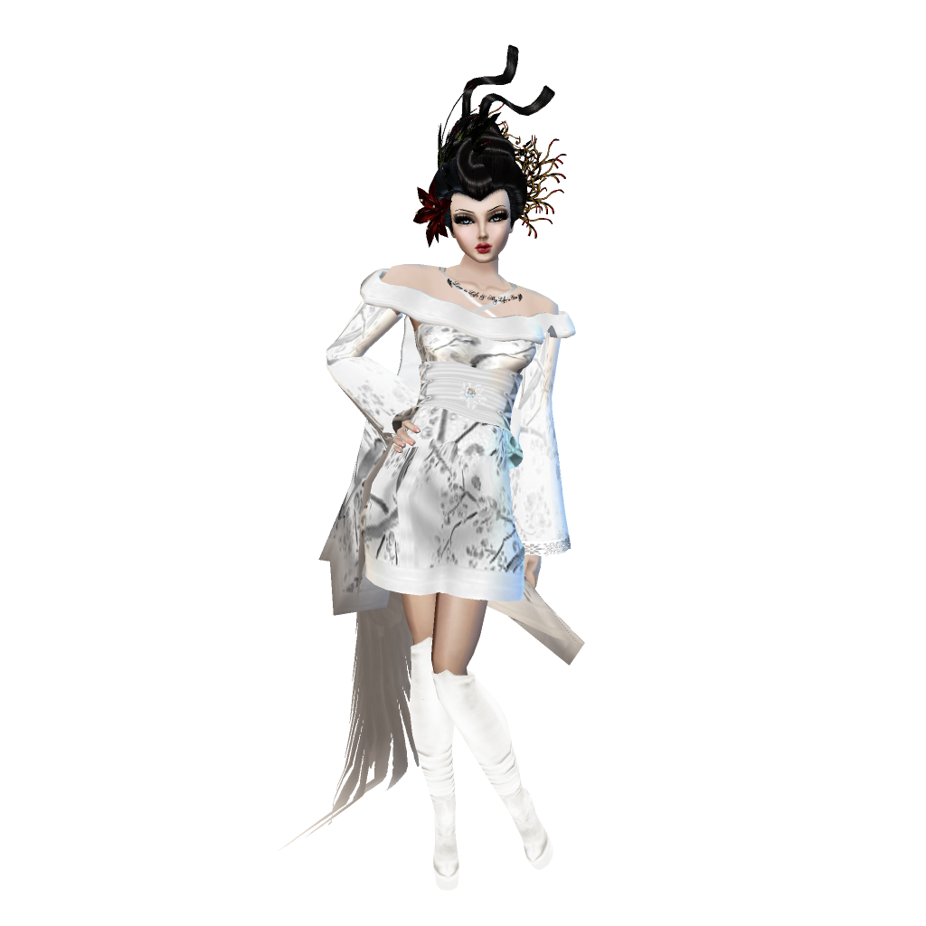 http://i1239.photobucket.com/albums/ff509/sivajustine/contest/hiResNoBg4-29.png