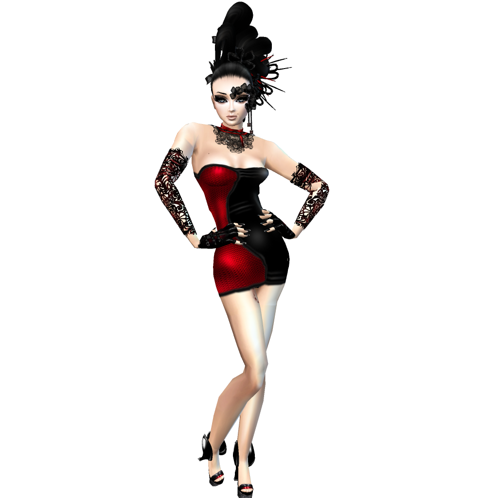 http://i1239.photobucket.com/albums/ff509/sivajustine/contest/hiResNoBg5-26.png