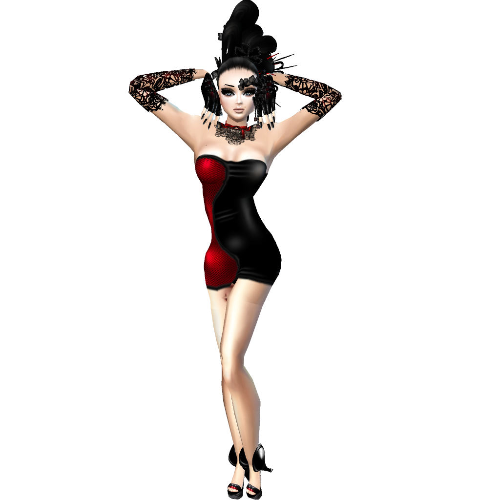 http://i1239.photobucket.com/albums/ff509/sivajustine/contest/hiResNoBg6-15.png