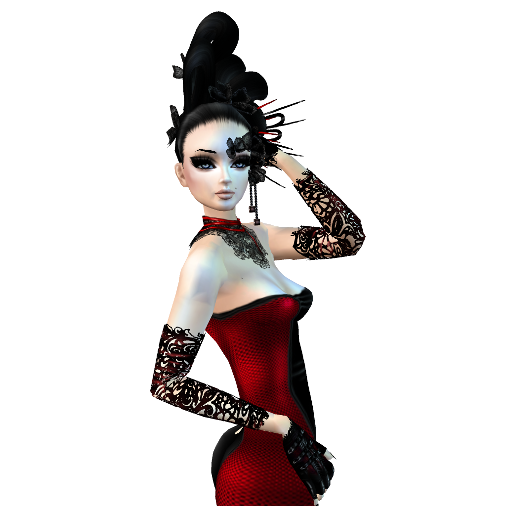 http://i1239.photobucket.com/albums/ff509/sivajustine/contest/hiResNoBg9-14.png