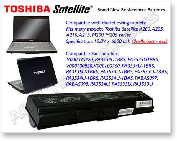 External Image