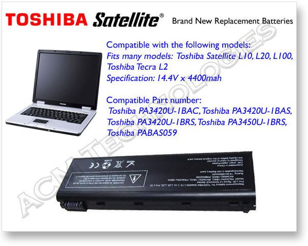 Re: toshiba satellite m115-s106 wireless driver