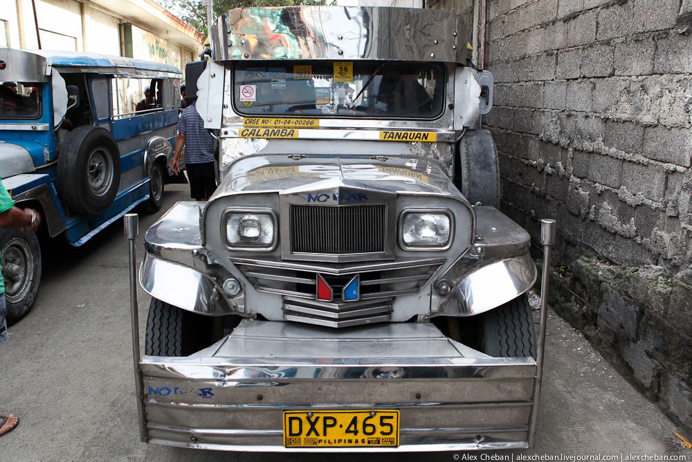 jeepney_41.jpg