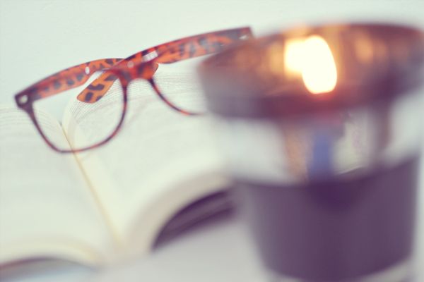 livro foto