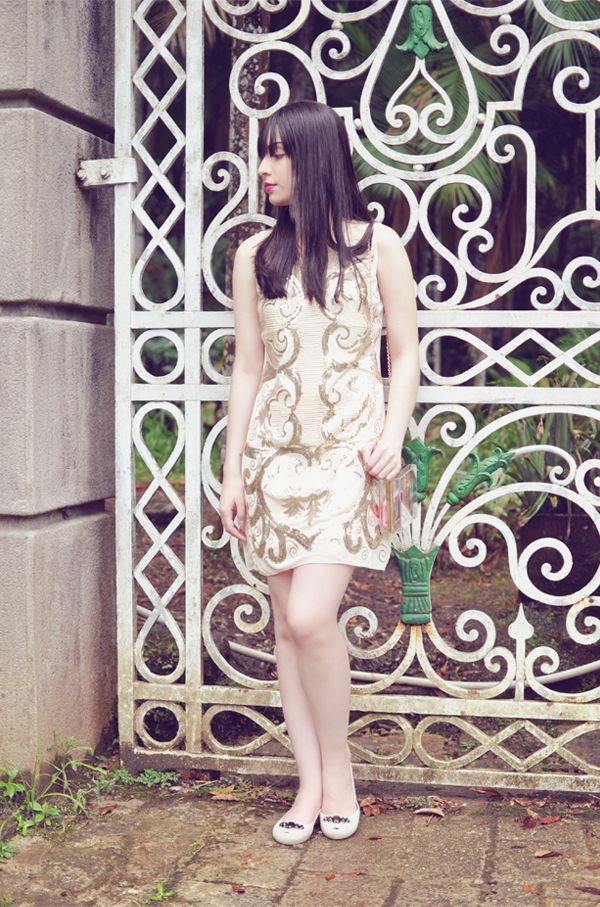 look sheinside choies melissa