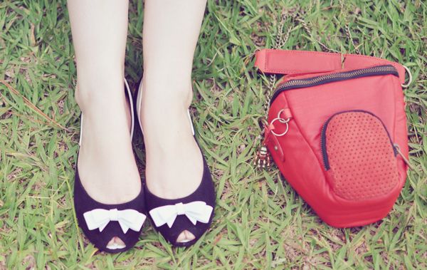 look melissa e kipling