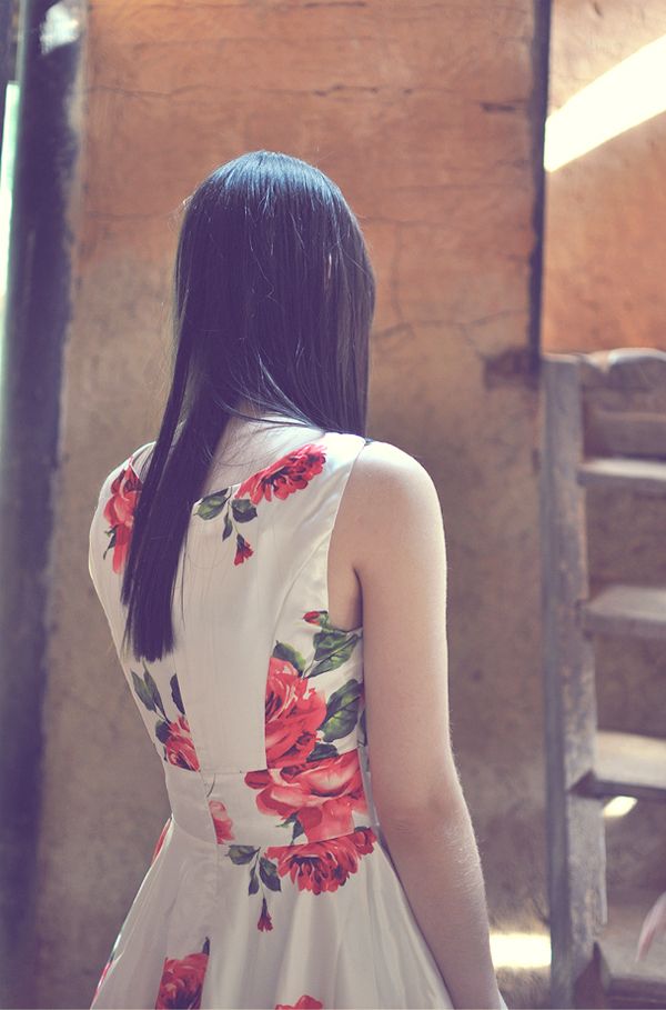 photo SheIsTheLastOfTheEnglishRoses_f3_zps57661226.jpg