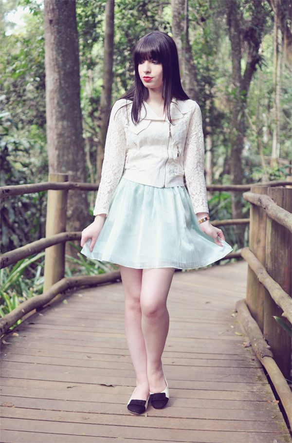 photo TakeItEasyf2_zpsd872e76c.jpg