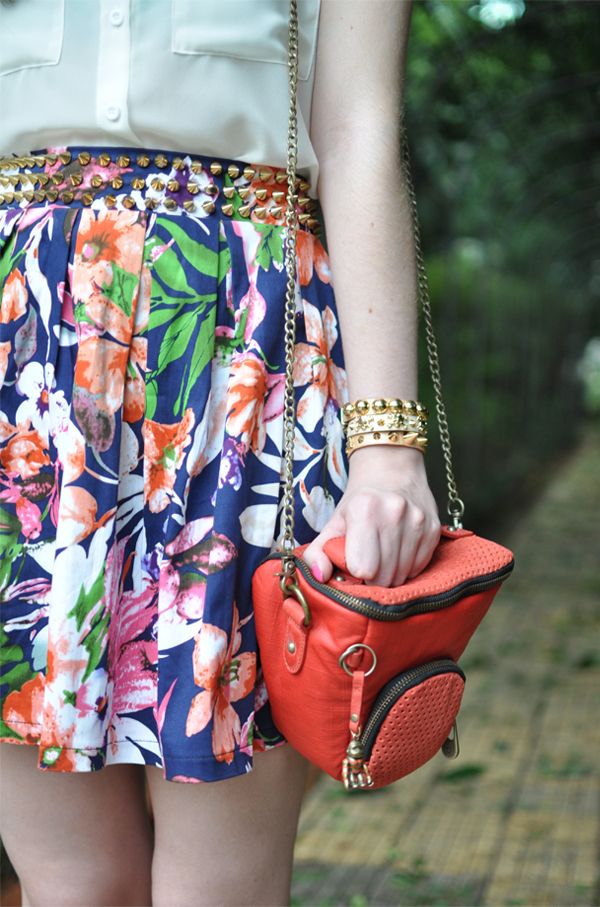 look camera bag kipling