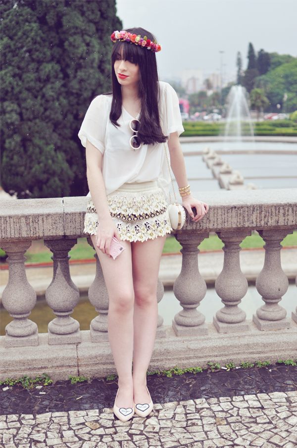 look primavera